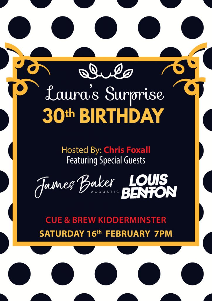 B-DAY-Flyer-723x1024