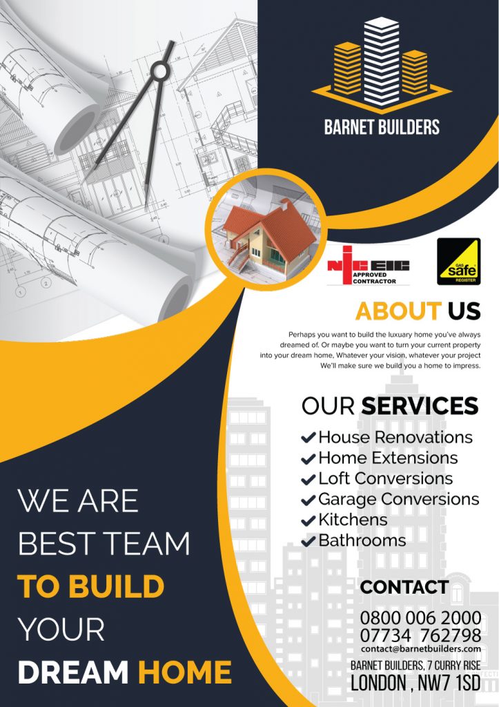Barnet-Builders-Ltd-723x1024