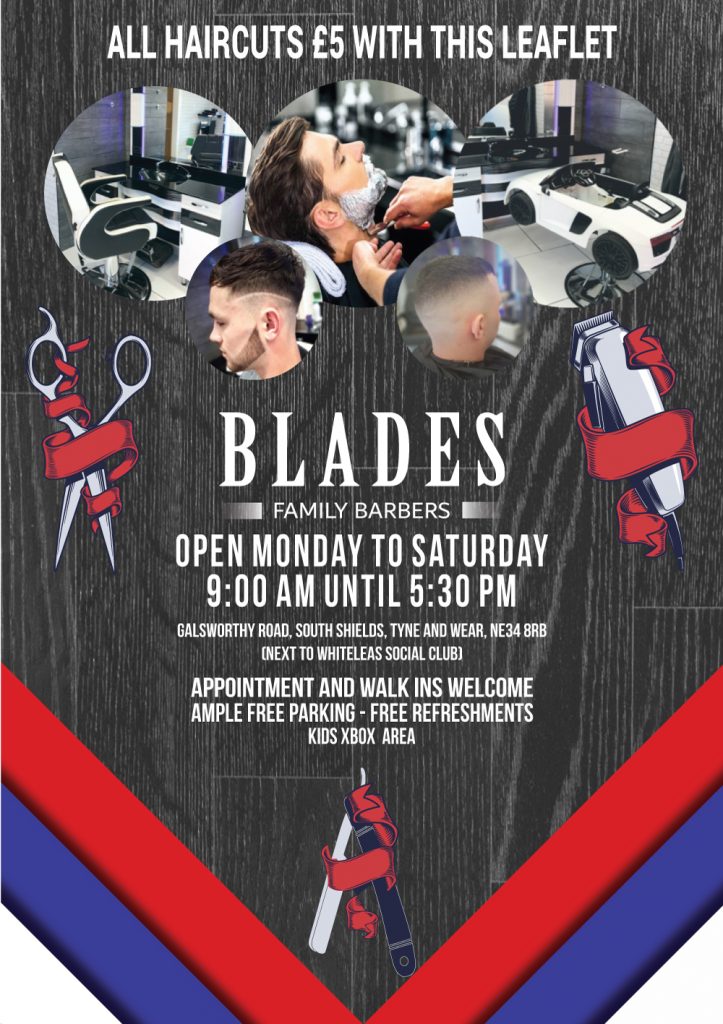 Blades-723x1024