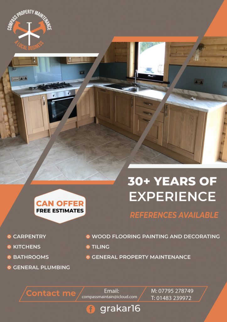 Carpentre-Flyer-723x1024