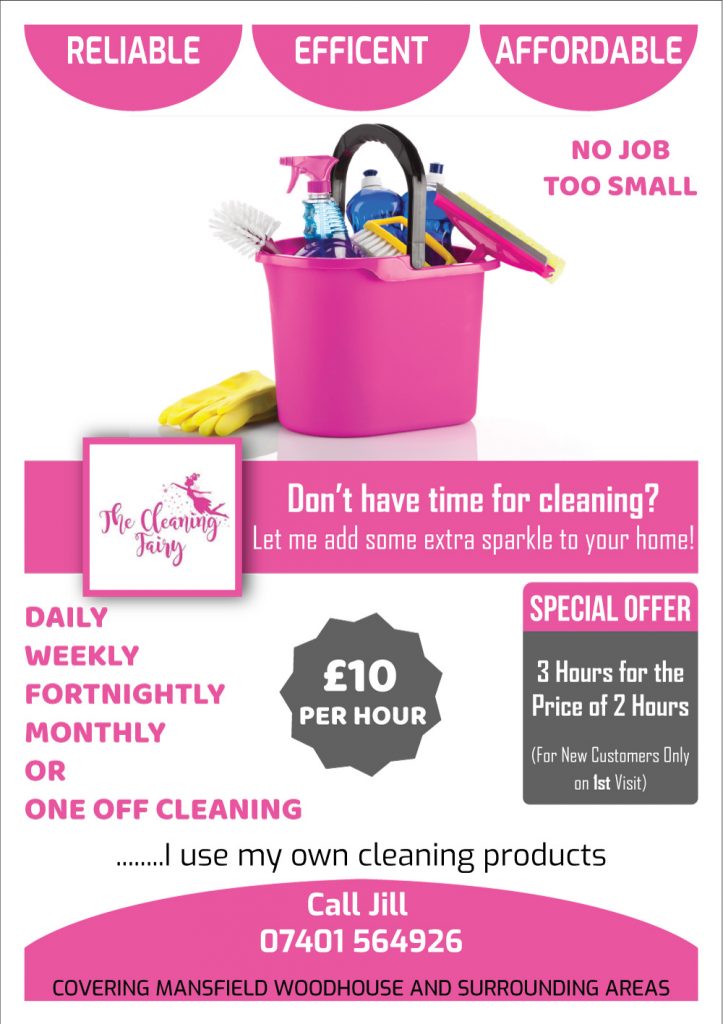 Cleaning-Fairy-Flyer-723x1024
