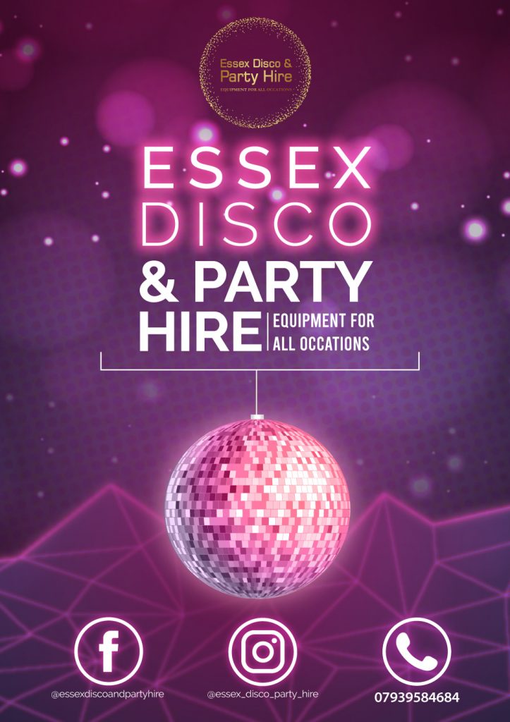 Essex-Disco-723x1024
