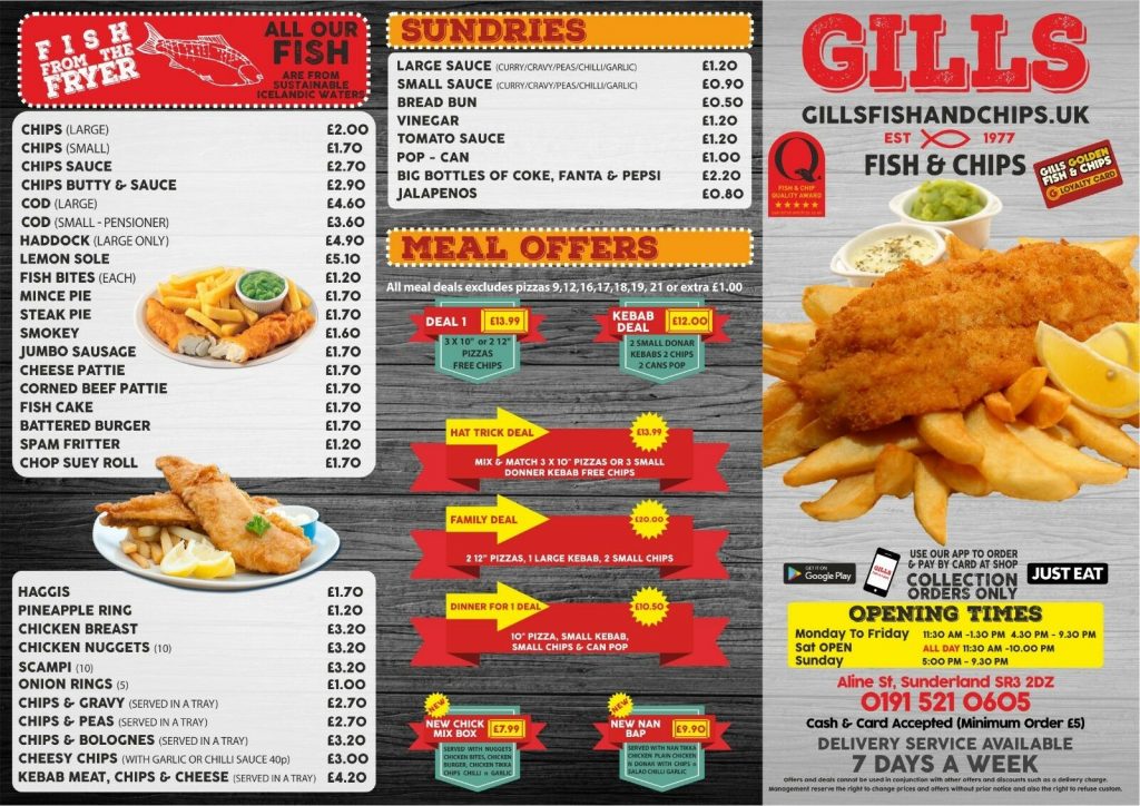 Gills-1-1024x724