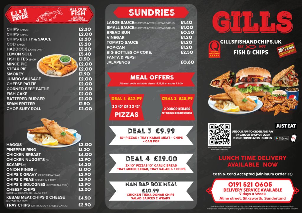 Gills-Menu-2-1024x724