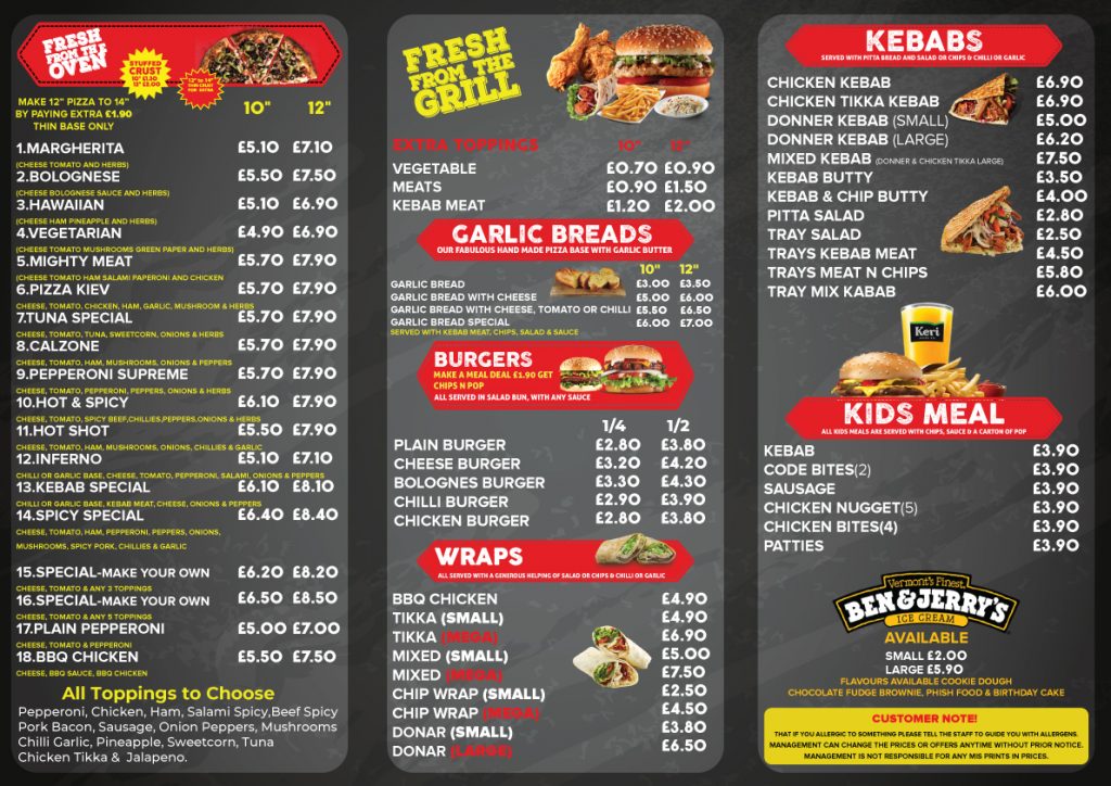 Gills-Menu-2-B-1024x724
