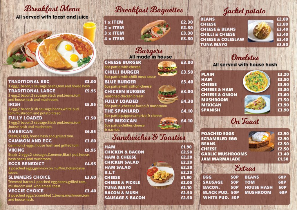Loaded-Menu-B-1024x724