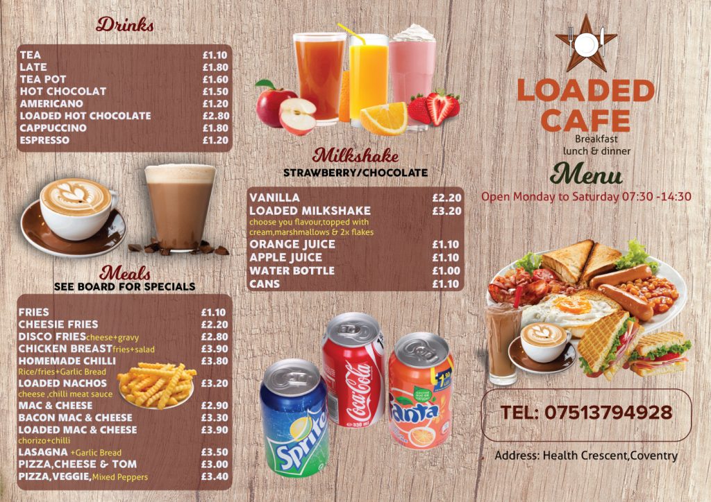 Loaded-Menu-F-1024x724