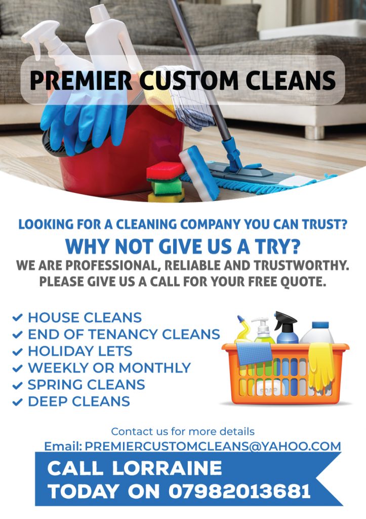 PREMIER-CUSTOM-CLEAN-723x1024