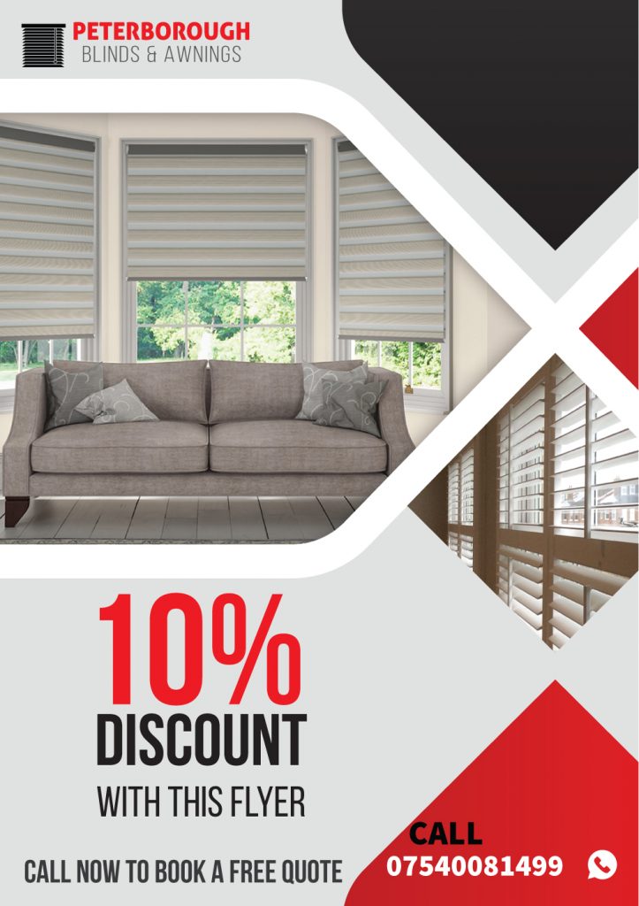Peterborough-Blinds-723x1024