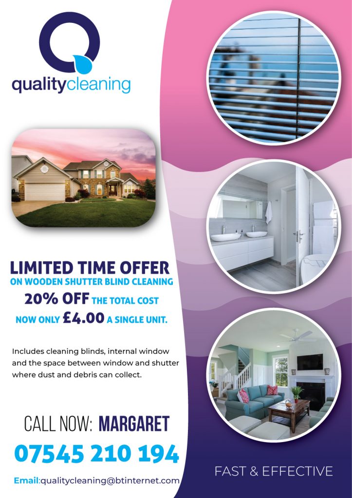 Quality-Cleaning-723x1024