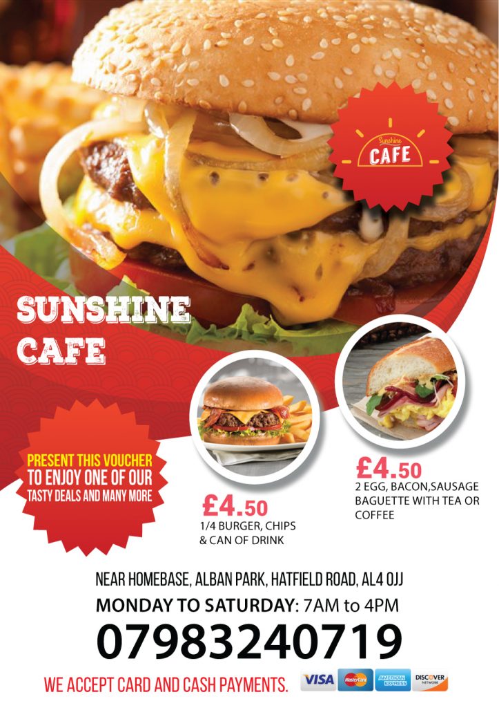 Sunshine-Cafe-723x1024