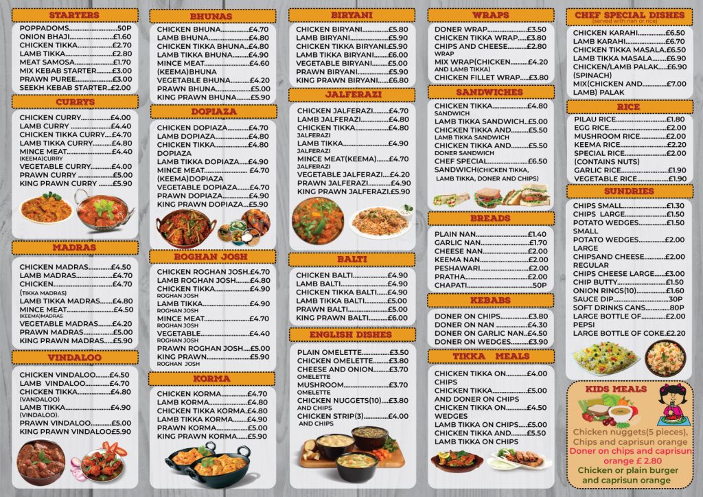 food-ranch-menu-b-1024x724