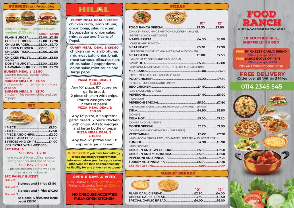 food-ranch-menu-f-1024x724
