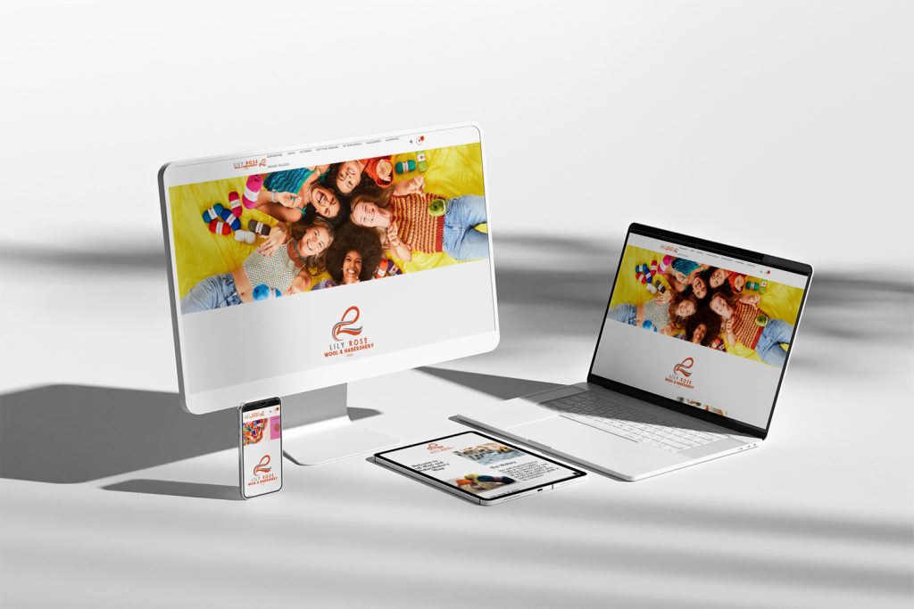 Website-Mockup4