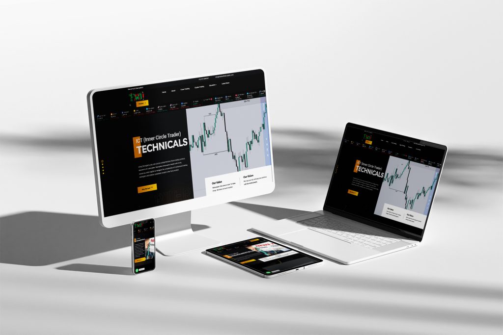 Website-Mockup6